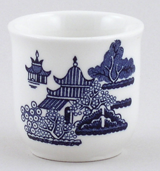Egg Cup c1980s